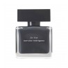 3423470880021 - NARCISO RODRIGUEZ MEN EAU DE TOILETTE 50ML VAPORIZADOR - PERFUMES