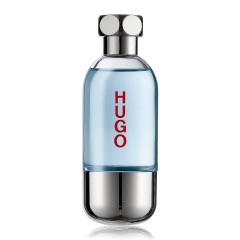 7370522321950 - HUGO BOSS ELEMENT EAU DE TOILETTE 90ML VAPORIZADOR - PERFUMES