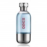 7370522321950 - HUGO BOSS ELEMENT EAU DE TOILETTE 90ML VAPORIZADOR - PERFUMES