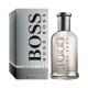7370521897650 - HUGO BOSS BOTTLED EAU DE TOILETTE 200ML VAPORIZADOR - PERFUMES