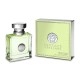 8011003997015 - VERSACE VERSENSE EAU DE TOILETTE 50ML VAPORIZADOR - PERFUMES