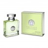 8011003997015 - VERSACE VERSENSE EAU DE TOILETTE 50ML VAPORIZADOR - PERFUMES