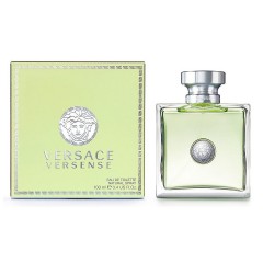 8011003997022 - VERSACE VERSENSE EAU DE TOILETTE 100ML VAPORIZADOR - PERFUMES