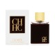8411061665039 - CAROLINA HERRERA CH MEN EAU DE TOILETTE 50ML VAPORIZADOR - PERFUMES