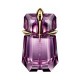 3439602810118 - THIERRY MUGLER ALIEN EAU DE TOILETTE 30ML VAPORIZADOR - PERFUMES