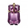 3439602810118 - THIERRY MUGLER ALIEN EAU DE TOILETTE 30ML VAPORIZADOR - PERFUMES