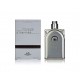 3346132100025 - HERMES VOYAGE EAU DE TOILETTE 100ML VAPORIZADOR - PERFUMES