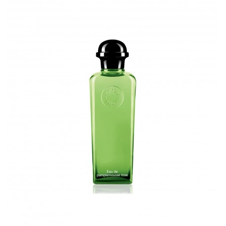 3346132000257 - HERMES PAMPLEMOUSSE ROSE EAU DE COLONIA 50ML VAPORIZADOR - PERFUMES