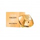 3349668508488 - PACO RABANNE LADY MILLION EAU DE PERFUME 50ML VAPORIZADOR - PERFUMES