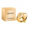 3349668508587 - PACO RABANNE LADY MILLION EAU DE PERFUME 80ML VAPORIZADOR - PERFUMES