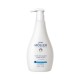 8423986022804 - ANNE MOLLER DESMAQUILLANTE FLUIDO CARA Y OJOS 400ML - DESMAQUILLANTE ROSTRO