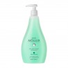 8423986022842 - ANNE MOLLER DESMAQUILLANTE GEL NETTOYANT MOUSSANT 400ML - DESMAQUILLANTE ROSTRO