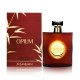 3365440556461 - YVES SAINT LAURENT OPIUM EAU DE TOILETTE 50ML VAPORIZADOR - PERFUMES