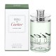 3432240008213 - CARTIER EAU DE CARTIER CONCENTRE EAU DE TOILETTE 100ML VAPORIZADOR - PERFUMES