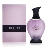 7370522779360 - ROCHAS MUSE DE ROCHAS EAU DE PERFUME 100ML VAPORIZADOR - PERFUMES