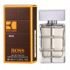 7370523480180 - HUGO BOSS ORANGE MEN EAU DE TOILETTE 40ML VAPORIZADOR - PERFUMES