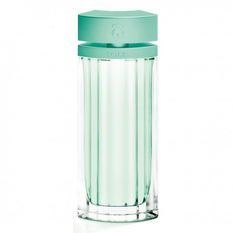 8436038835680 - TOUS L'EAU DE TOILETTE 90ML VAPORIZADOR - PERFUMES