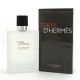 3346131400119 - HERMES TERRE D HERMES AFTER-SHAVE LOTION 100ML - AFTER SHAVE