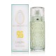 3605532431147 - LANCOME O DE L ORANGERIE EAU DE TOILETTE 75ML VAPORIZADOR - PERFUMES