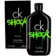 3607342401389 - CALVIN KLEIN CK SHOCK MEN EAU DE TOILETTE 50ML VAPORIZADOR - PERFUMES