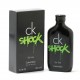 3607342401341 - CALVIN KLEIN CK SHOCK MEN EAU DE TOILETTE 100ML VAPORIZADOR - PERFUMES