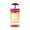 8435137727087 - PRADA CANDY EAU DE PERFUME 80ML VAPORIZADOR - PERFUMES