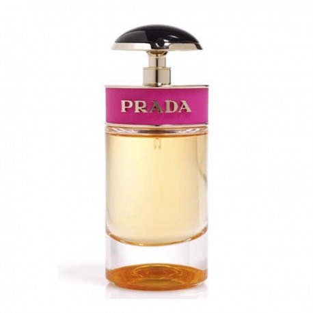 8435137727094 - PRADA CANDY EAU DE PERFUME 50ML VAPORIZADOR - PERFUMES