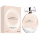 3607342306134 - CALVIN KLEIN CK BEAUTY SHEER EAU DE TOILETTE 100ML VAPORIZADOR - PERFUMES