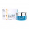 3607348118793 - LANCASTER SKIN THERAPY CREAM NIGHT 50ML - ANTI-EDAD