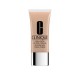 0207145524590 - CLINIQUE MAQUILLAJE STAY MATTE OIL FREE 06 - BASE MAQUILLAJE