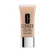 0207145524800 - CLINIQUE MAQUILLAJE STAY MATTE OIL FREE 09 - BASE MAQUILLAJE