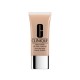0207145525890 - CLINIQUE MAQUILLAJE STAY MATTE OIL FREE 20 - BASE MAQUILLAJE