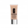 0207145525890 - CLINIQUE MAQUILLAJE STAY MATTE OIL FREE 20 - BASE MAQUILLAJE