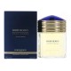 3386460036405 - BOUCHERON MEN EAU DE TOILETTE 100ML VAPORIZADOR - PERFUMES