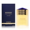 3386460036429 - BOUCHERON MEN EAU DE PERFUME 100ML VAPORIZADOR - PERFUMES