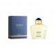 3386460036504 - BOUCHERON JAIPUR MEN EAU DE TOILETTE 100ML VAPORIZADOR - PERFUMES