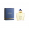 3386460036504 - BOUCHERON JAIPUR MEN EAU DE TOILETTE 100ML VAPORIZADOR - PERFUMES