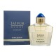 3386460036511 - BOUCHERON JAIPUR MEN EAU DE TOILETTE 50ML VAPORIZADOR - PERFUMES