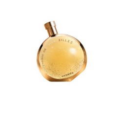 3346131792900 - HERMES L AMBRE DES MERVEILLES EAU DE PERFUME 100ML VAPORIZADOR - PERFUMES