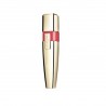 3009866400000 - L'OREAL LABIAL CARESSE SHINE 501 - BRILLO DE LABIOS