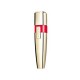 3009858900000 - L'OREAL LABIAL CARESSE SHINE 200 - BRILLO DE LABIOS