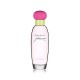 0271319936430 - ESTEE LAUDER PLEASURES EAU FRAICHE EAU DE TOILETTE 50ML VAPORIZADOR - PERFUMES