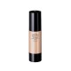 7308521085470 - SHISEIDO MAQUILLAJE LIFTING FOUNDATION RADIANT I20 - BASE MAQUILLAJE