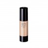 7308521085470 - SHISEIDO MAQUILLAJE LIFTING FOUNDATION RADIANT I20 - BASE MAQUILLAJE