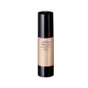 7308521086150 - SHISEIDO MAQUILLAJE LIFTING FOUNDATION RADIANT B60 - BASE MAQUILLAJE