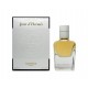 3346132300029 - HERMES JOUR EAU DE PERFUME EAU DE PERFUME 50ML VAPORIZADOR - PERFUMES
