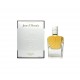 3346132301149 - HERMES JOUR EAU DE PERFUME EAU DE PERFUME 85ML VAPORIZADOR - PERFUMES