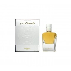 3346132301149 - HERMES JOUR EAU DE PERFUME EAU DE PERFUME 85ML VAPORIZADOR - PERFUMES