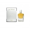 3346132301149 - HERMES JOUR EAU DE PERFUME EAU DE PERFUME 85ML VAPORIZADOR - PERFUMES