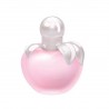 3137370312772 - NINA RICCI NINA L'EAU EAU DE TOILETTE 80ML VAPORIZADOR - PERFUMES